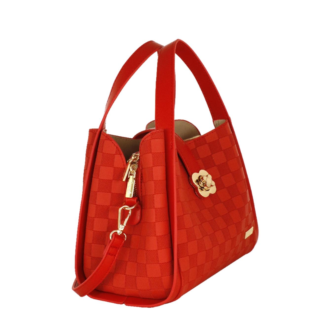 Borsa a Mano M Kate