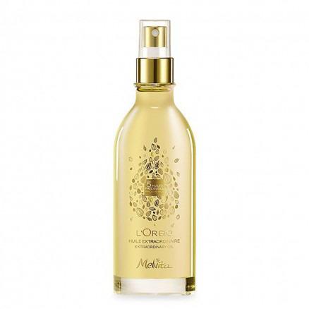 L'Or Olio Straordinario