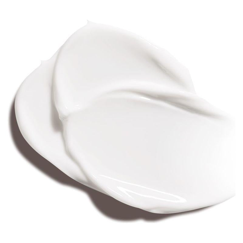Self Tan Lait Fondant Auto-Bronzant