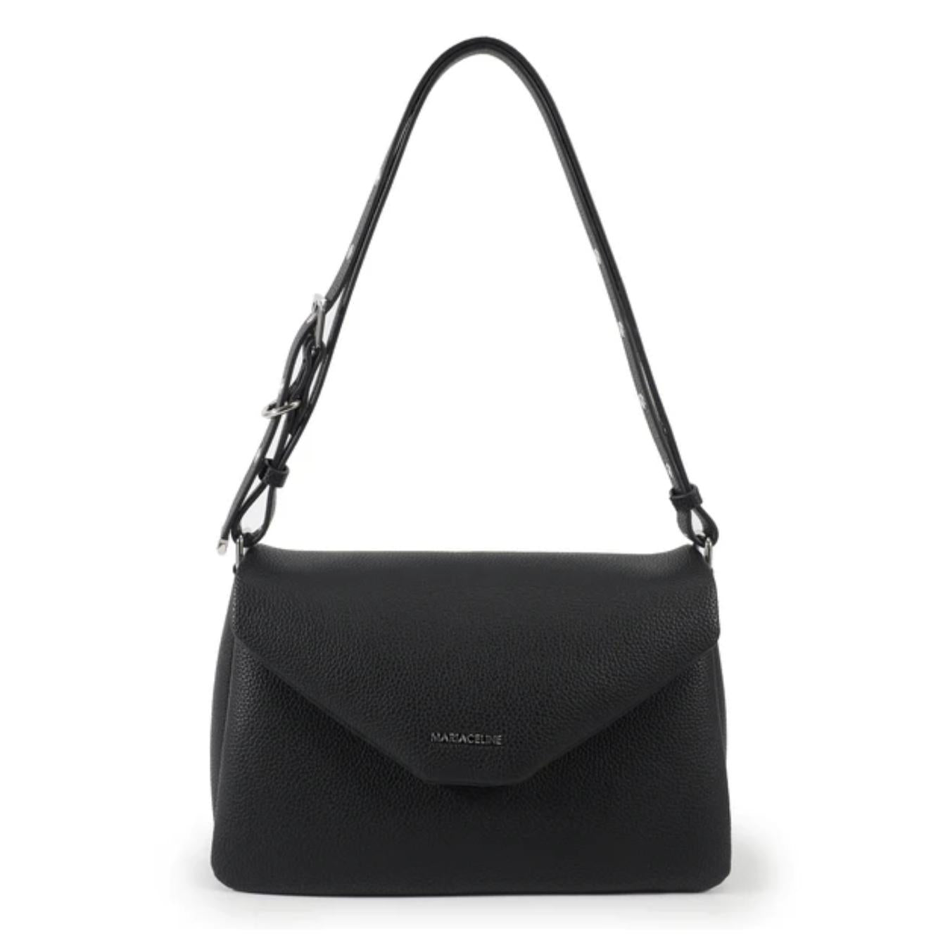 Lizzie Shoulder Bag