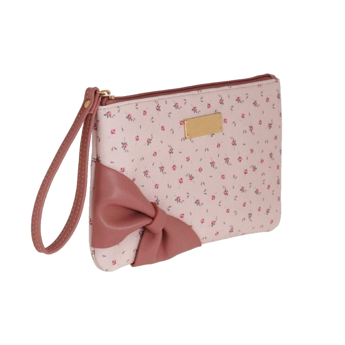Busta Piatta Petite Fleur