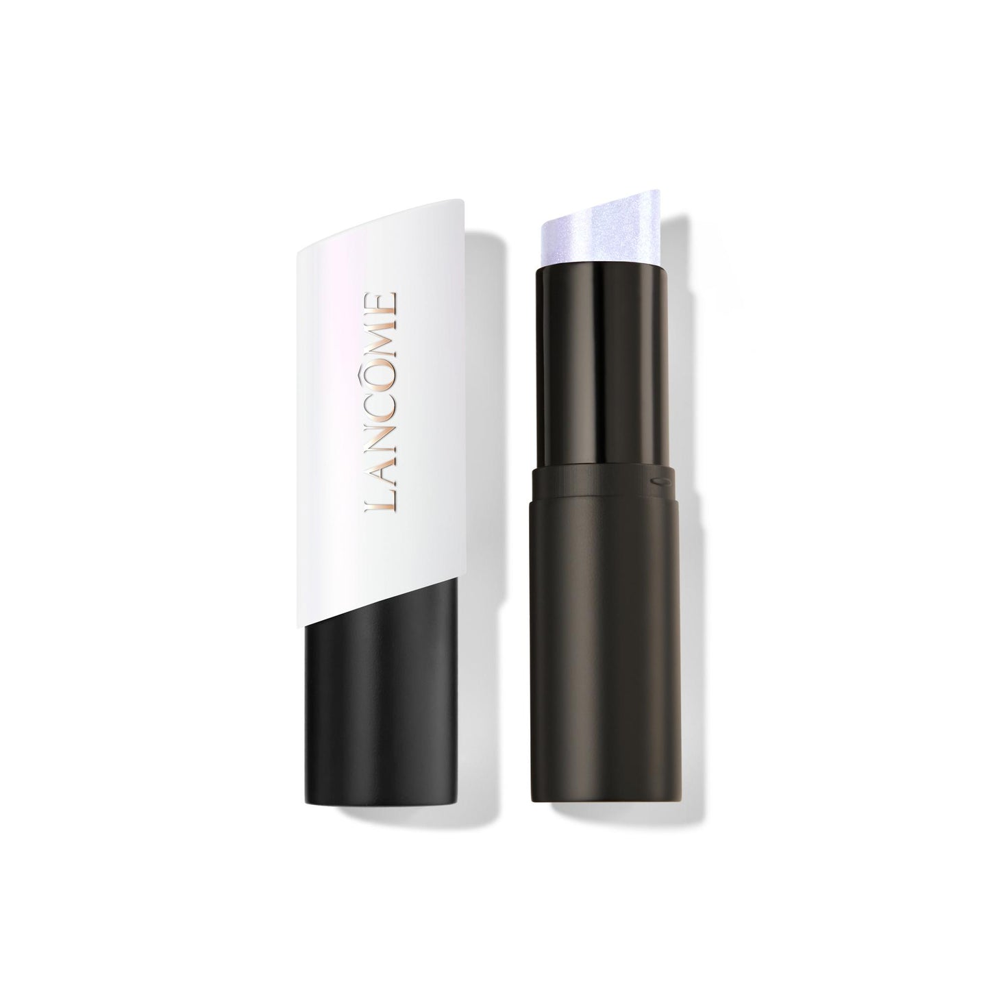 Teint Idole Ultra Wear Shape Sticks Glow