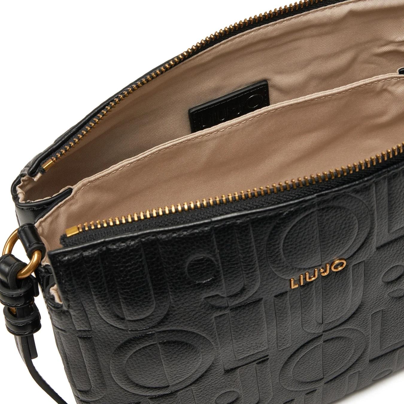 Borsa a Mano Piccola