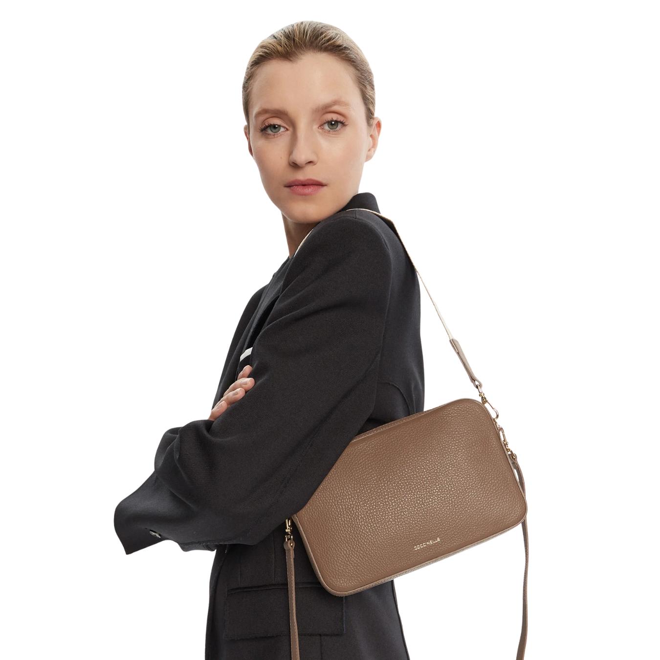 Borsa Tebe Mini