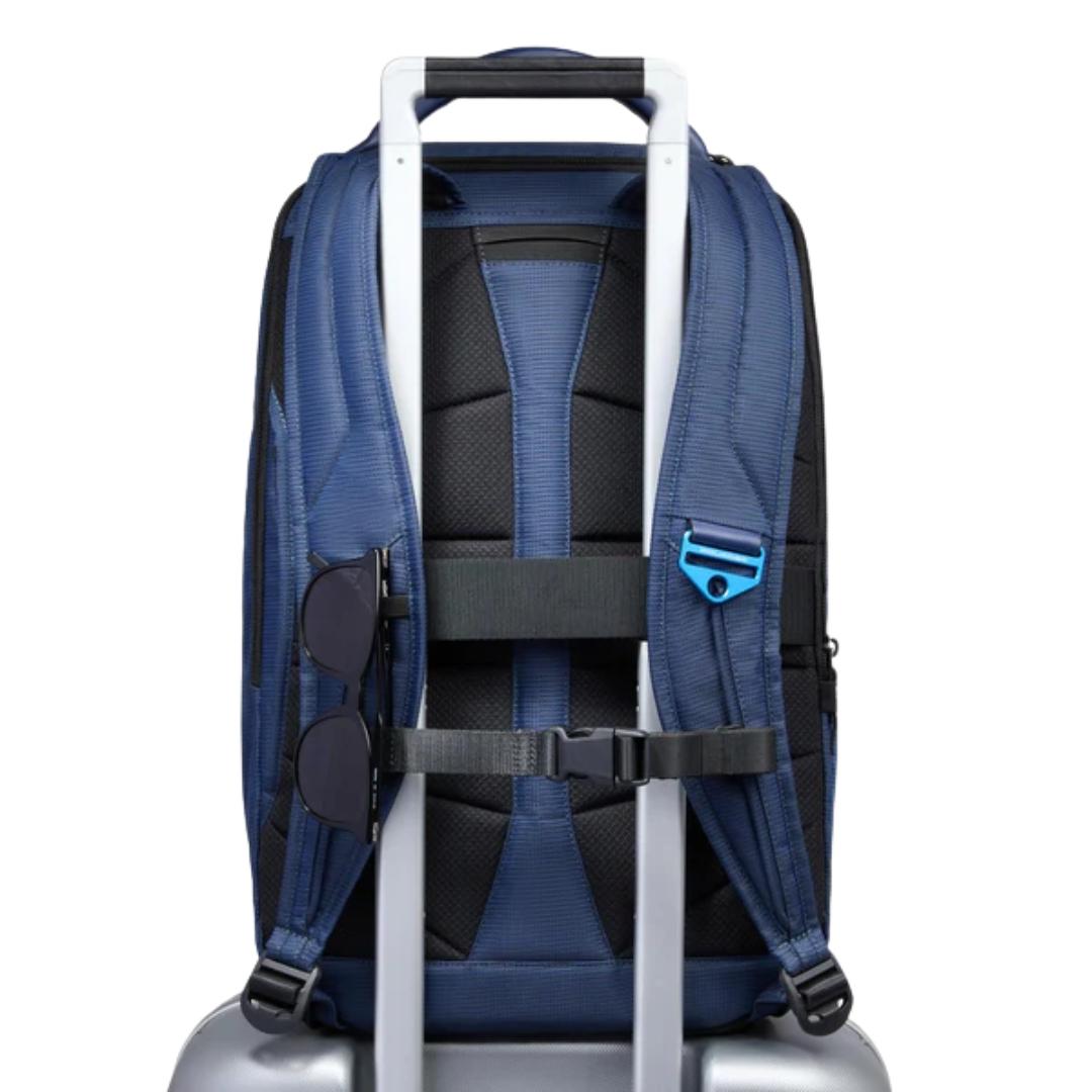 Zaino da Viaggio Porta PC 15,6"