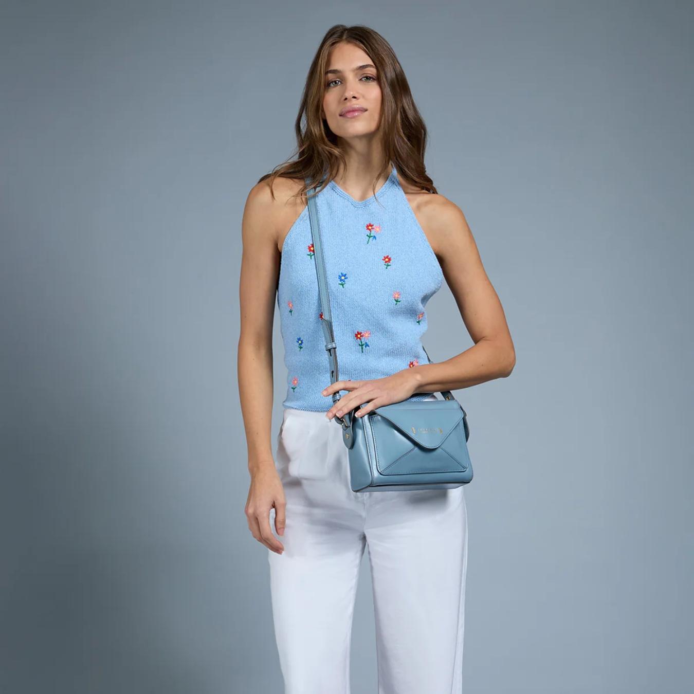 Borsa a Tracolla Frida