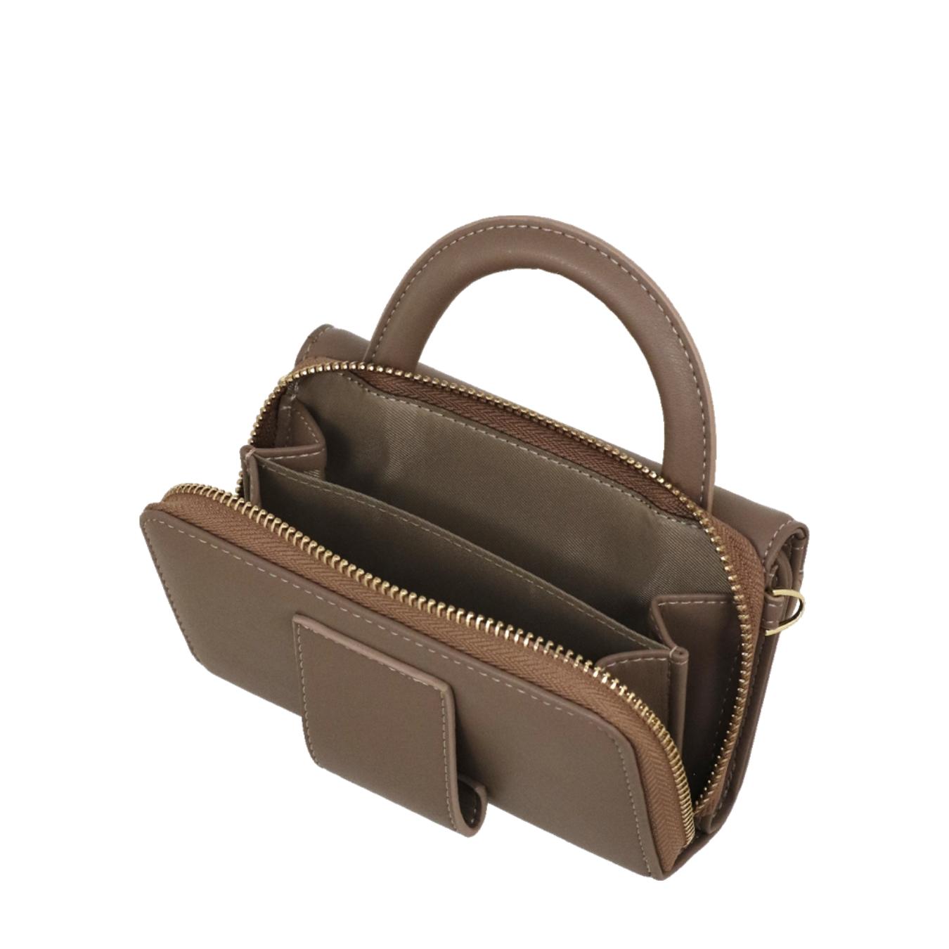 Borsa Portafoglio Emma