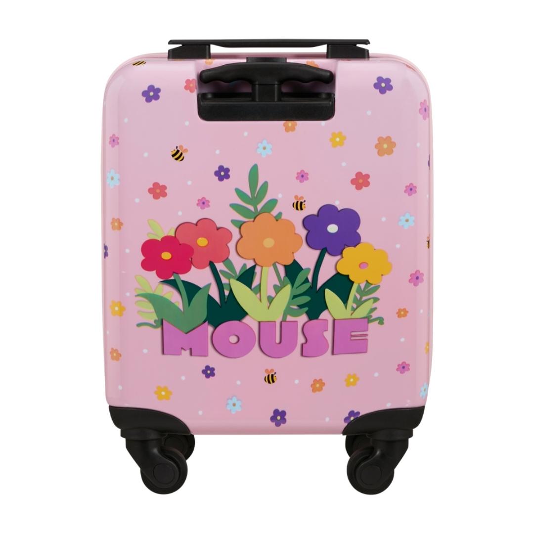 Daydream Disney Trolley (4 ruote) 45cm