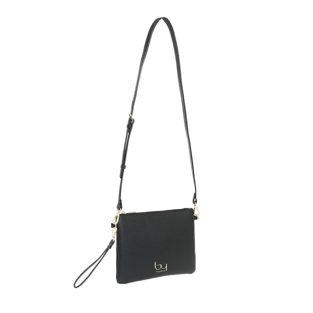 Naos Beauty Pochette