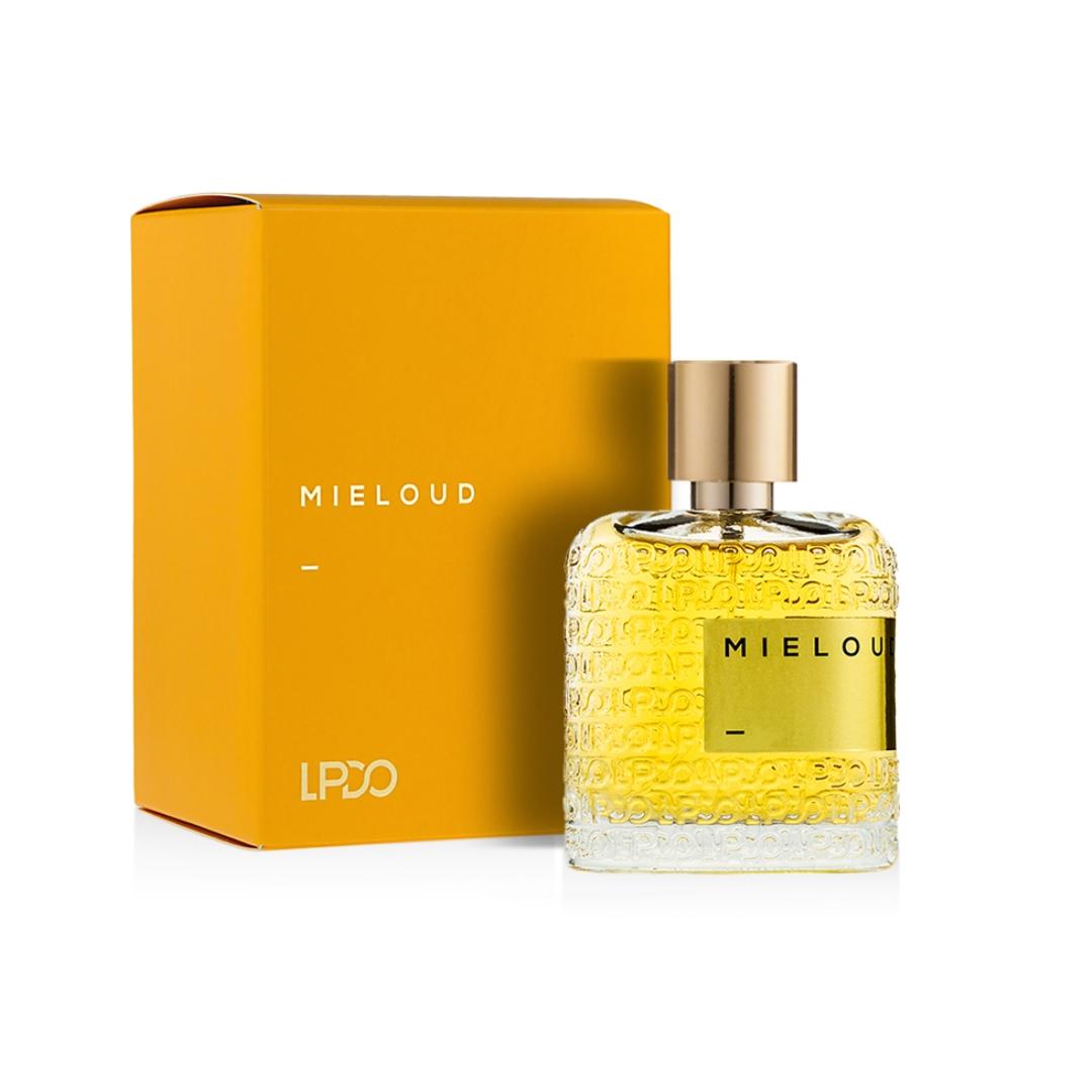 Mieloud