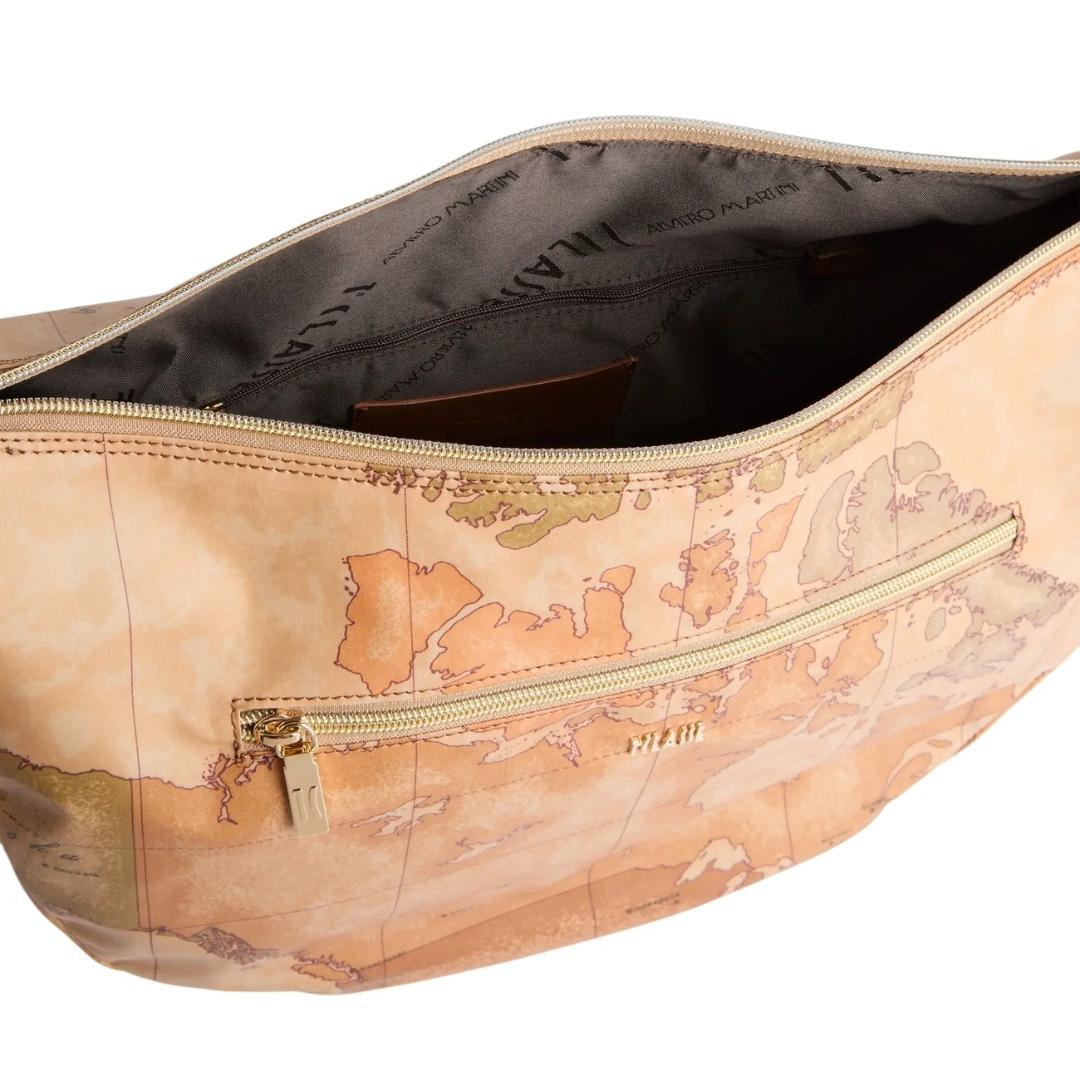 Borsa a Tracolla Grande