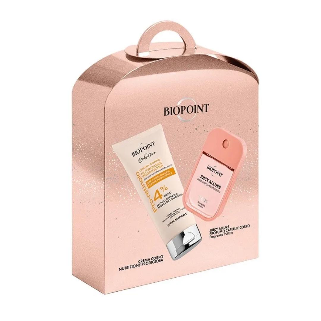 Dermocare Kit