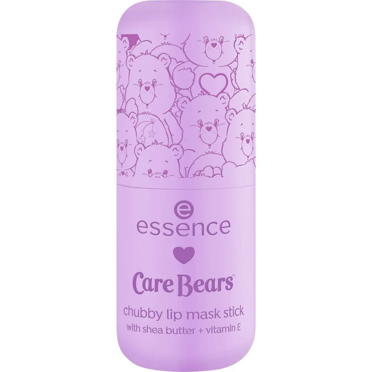 Care Bears maschera labbra in stick