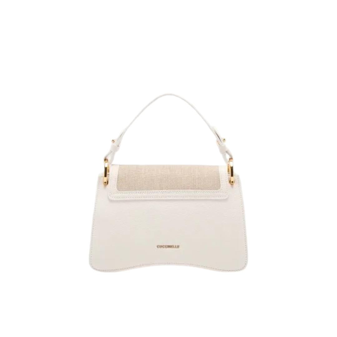 C-Me Canvas Small