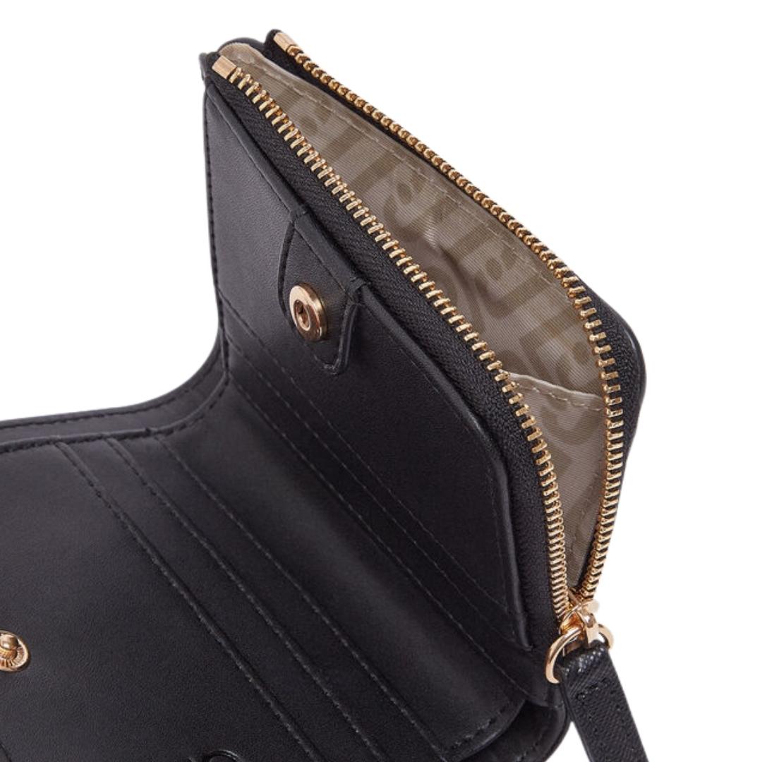 Porta Tessere con Logo