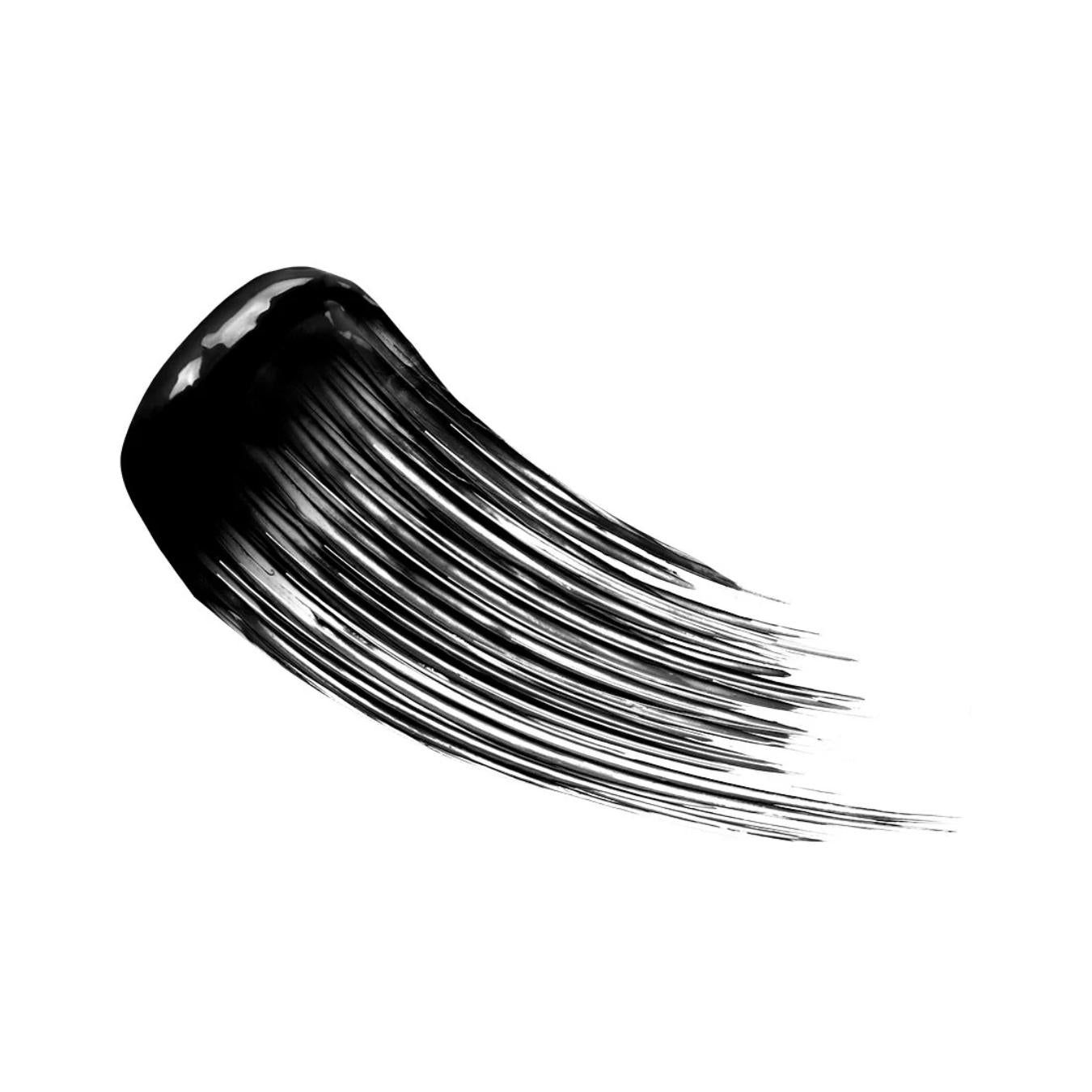 LASH UP VOLUME & DEFINE - Mascara volume effetto panoramico