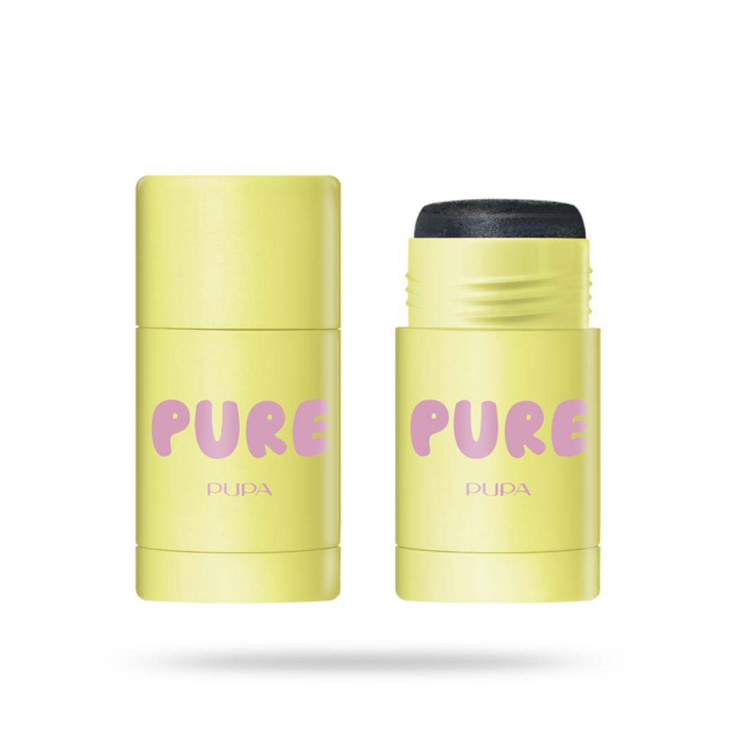 Maschera Stick Purificante