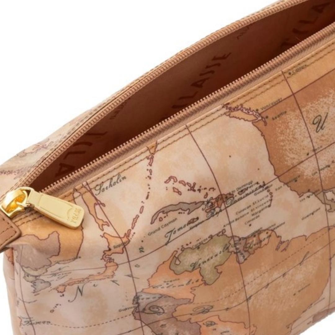 GEO SOFT Beauty Case Grande