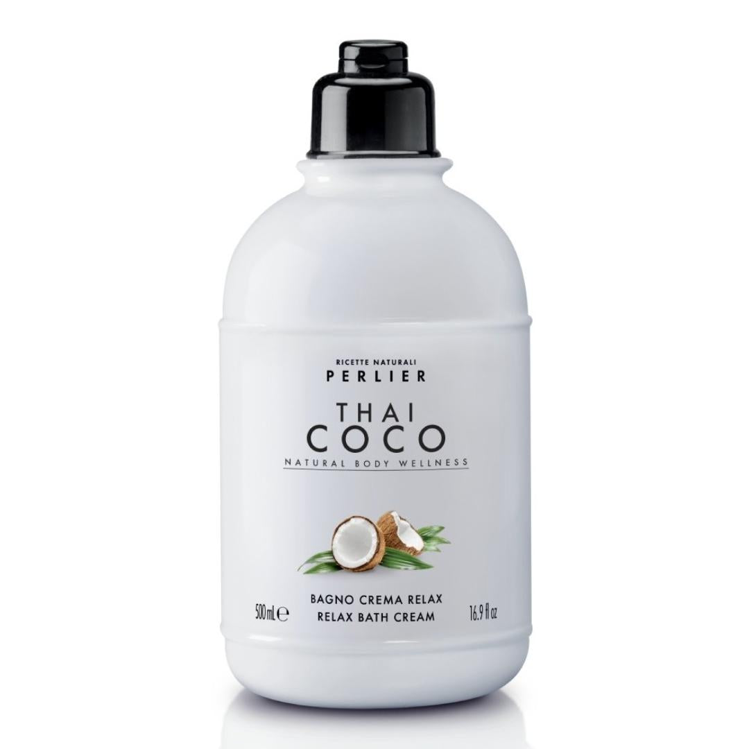 Thai Coco Bagno Crema Relax