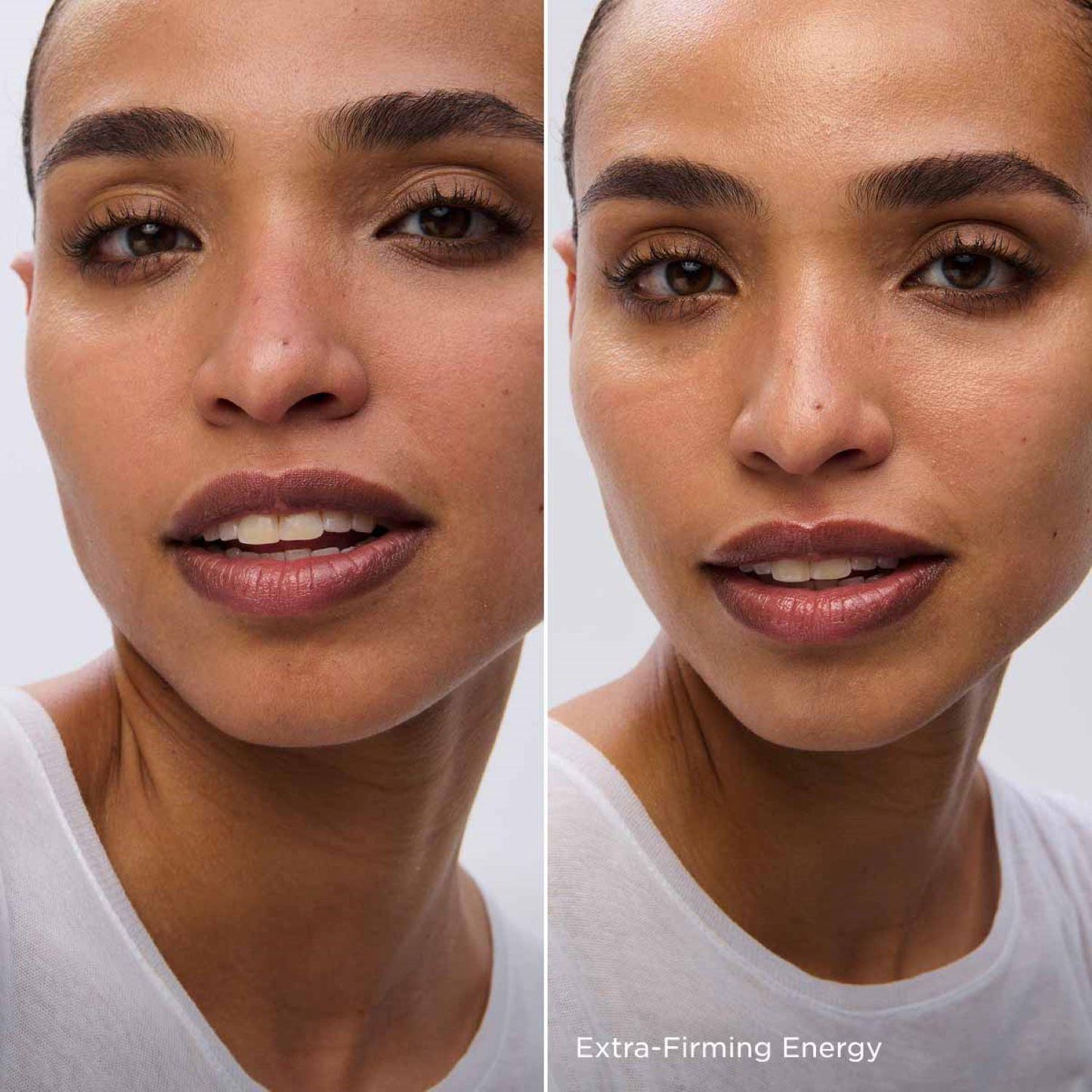 Extra-Firming Energy