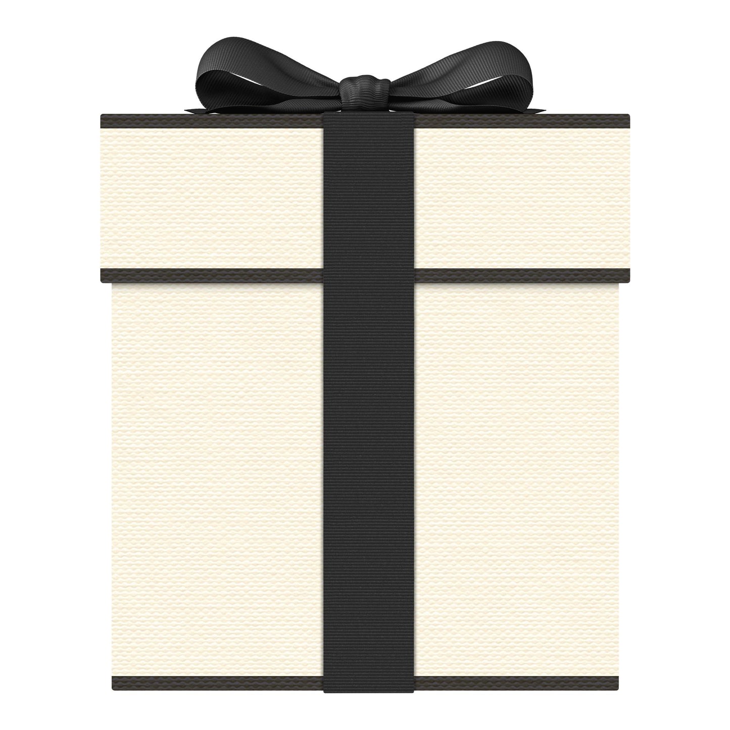 Ginger Biscuit Classic Candle