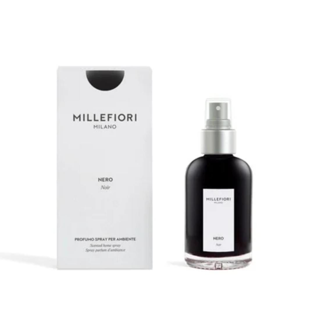 Spray per Ambiente Nero