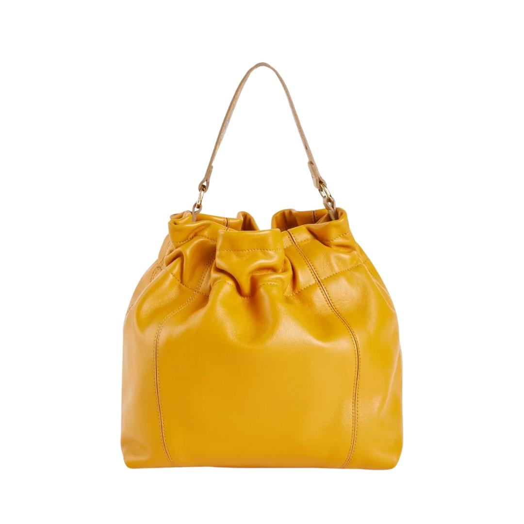 Green Land Borsa Secchiello