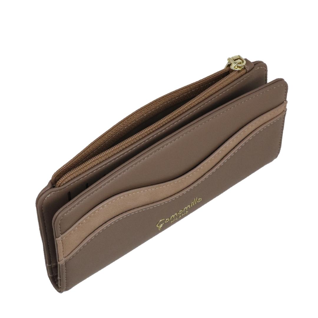 Portafoglio Carte L Emma