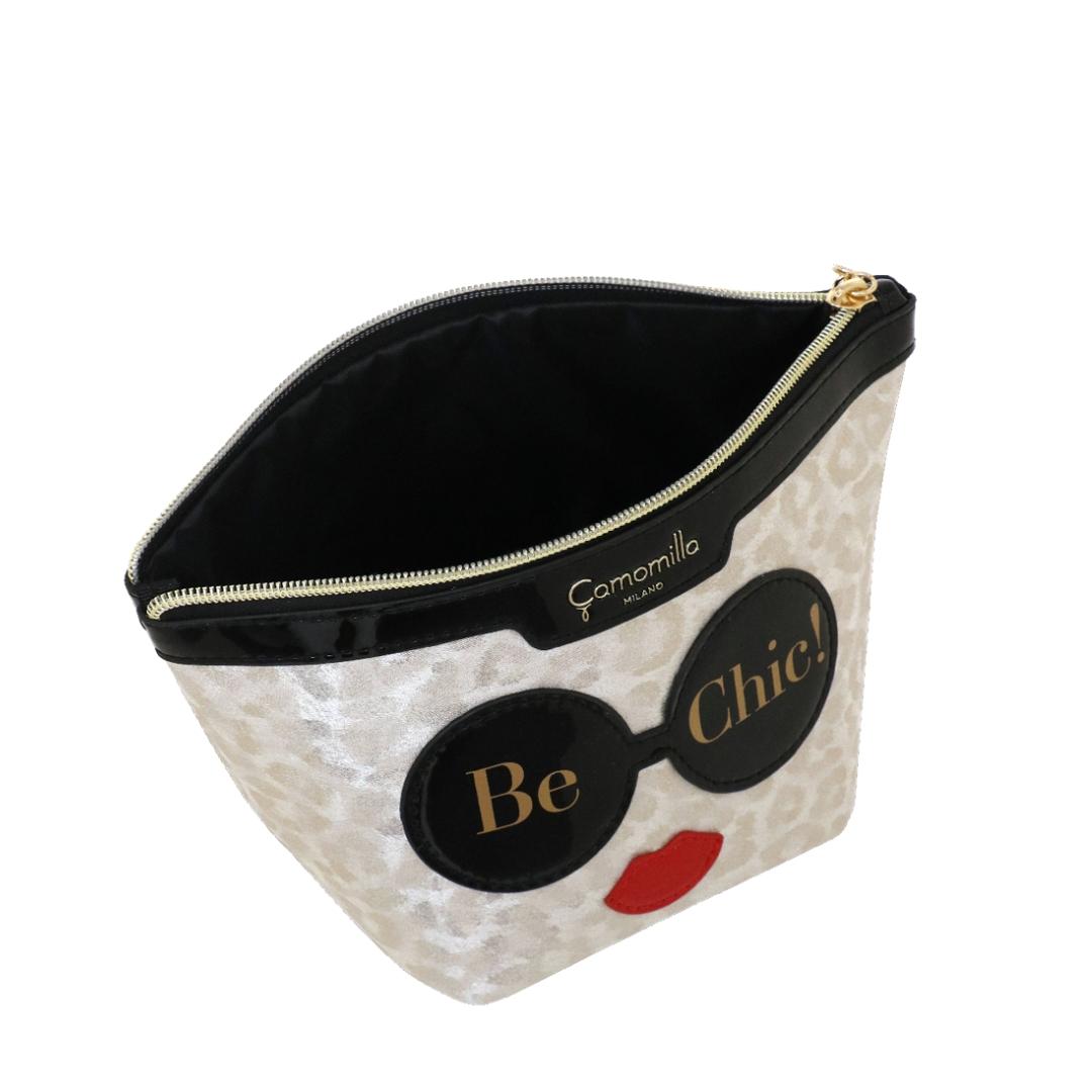 Busta M Be Chic