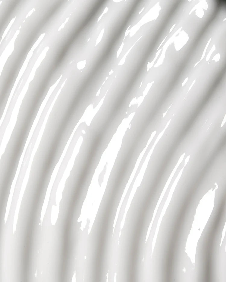 Crema Viso Idratazione 100H SPLASH ME BABY