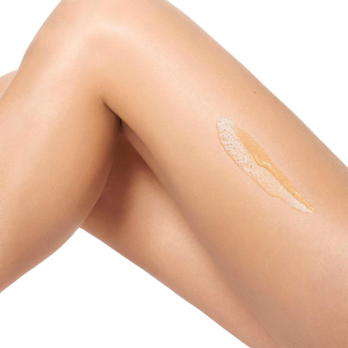 Gel Doccia Eau Dynamisante