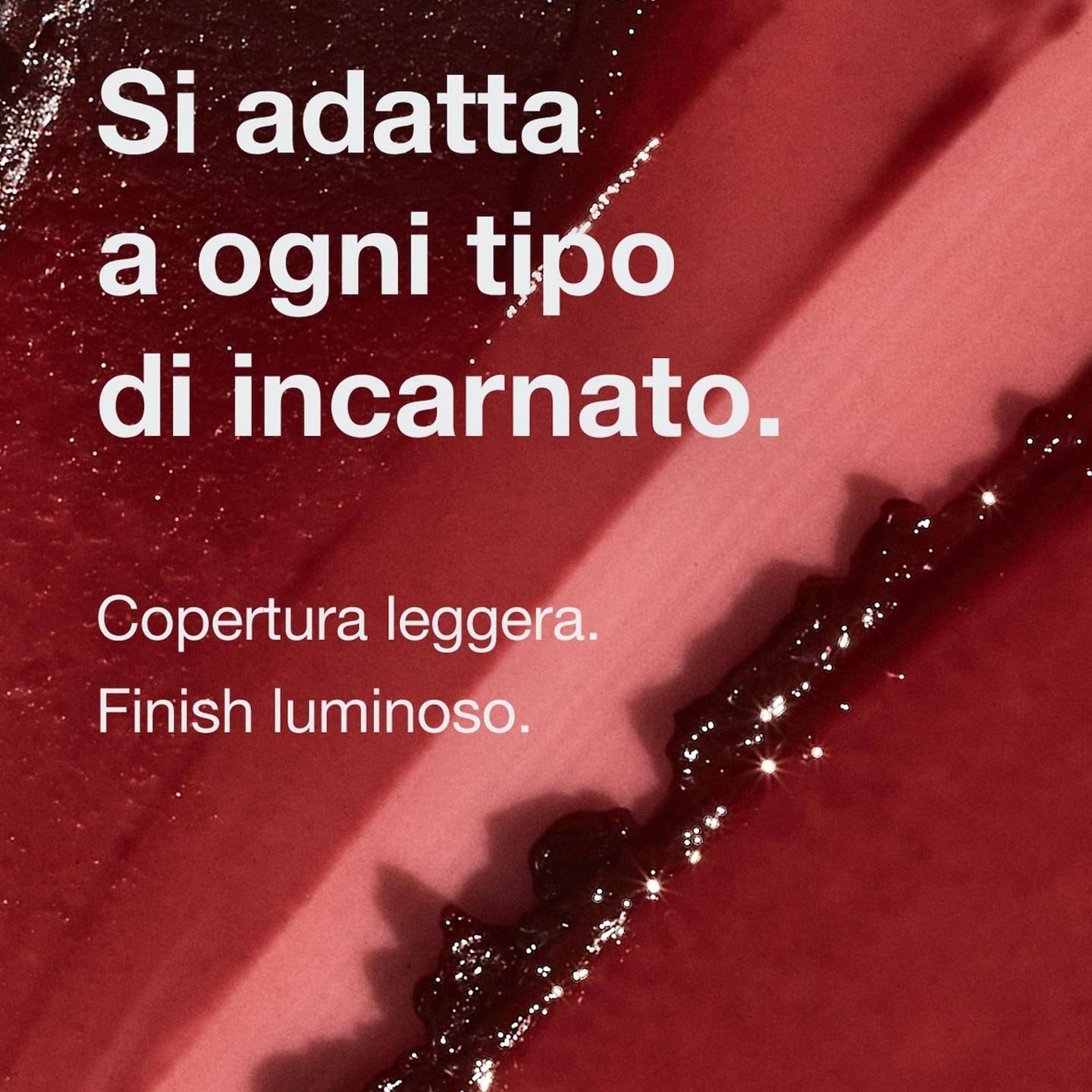 Almost Lipstick Black Honey Diamond Edizione Limitata