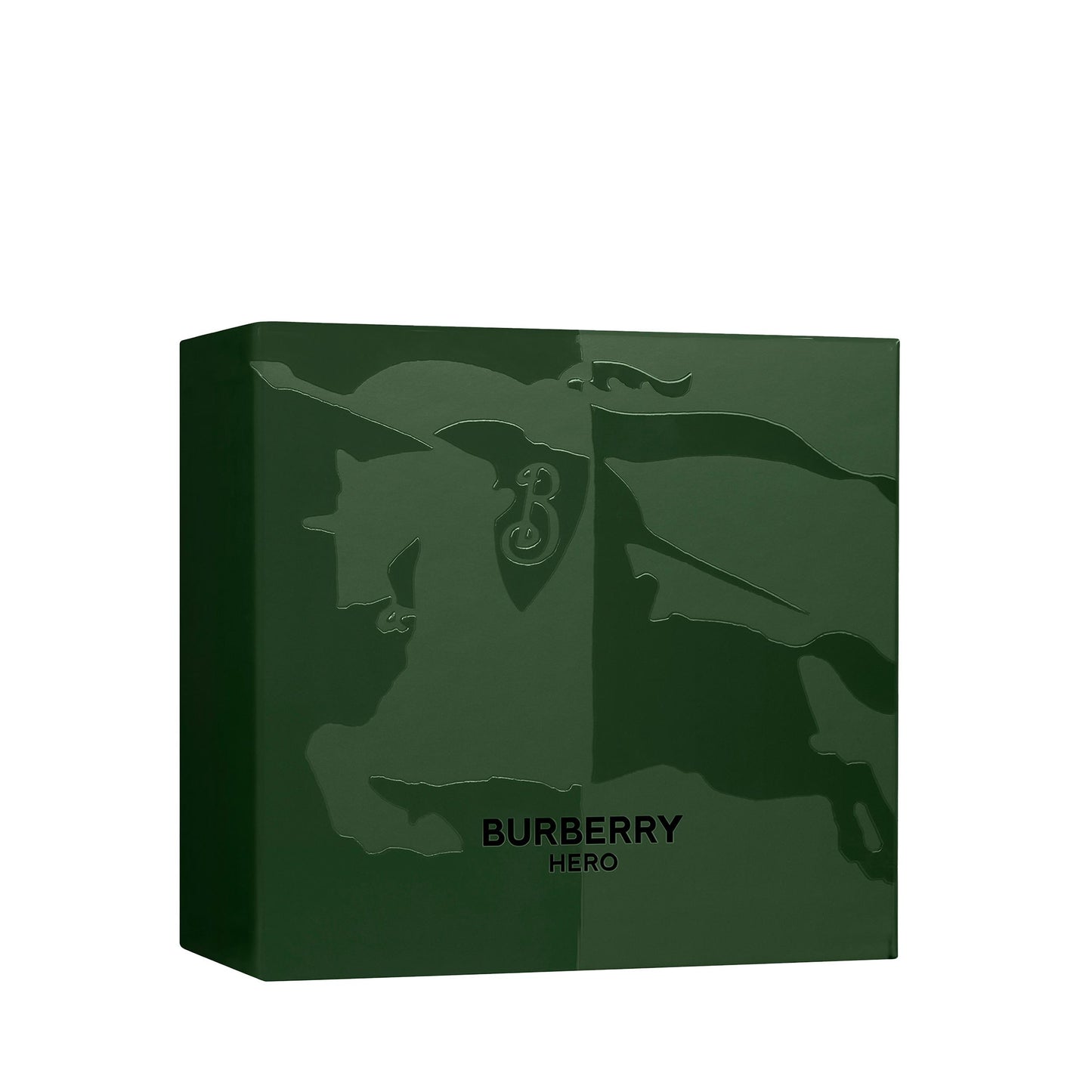 Cofanetto Duo Burberry Hero Eau de Parfum for Him