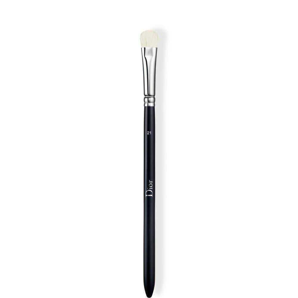 Dior Backstage Eyeshadow Shader Brush N° 21