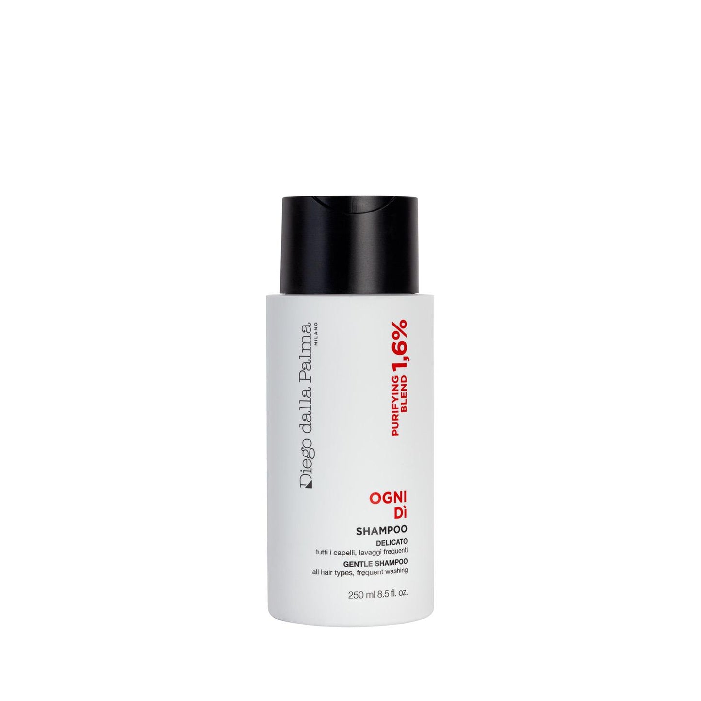 Ognidì Shampo Delicato