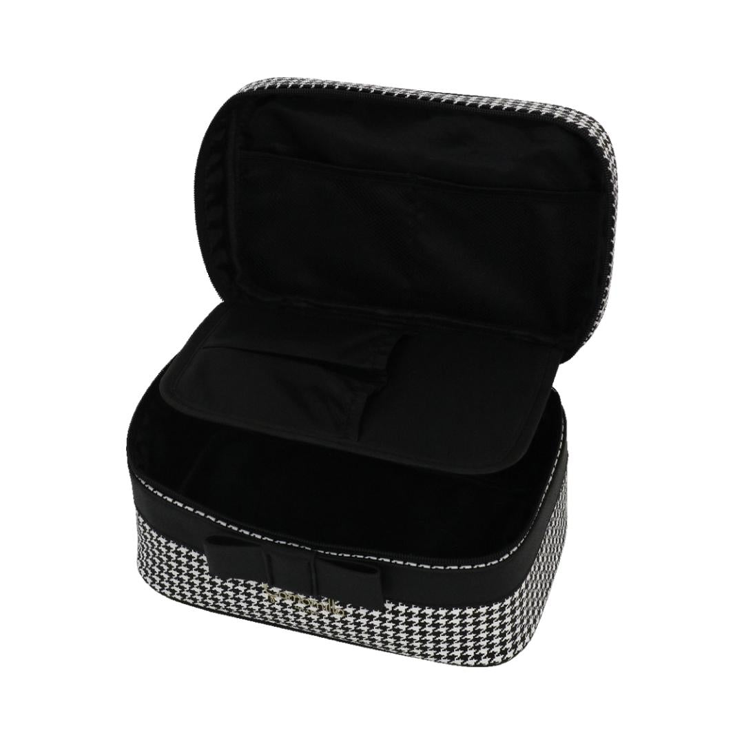 Beauty Case M Poulette