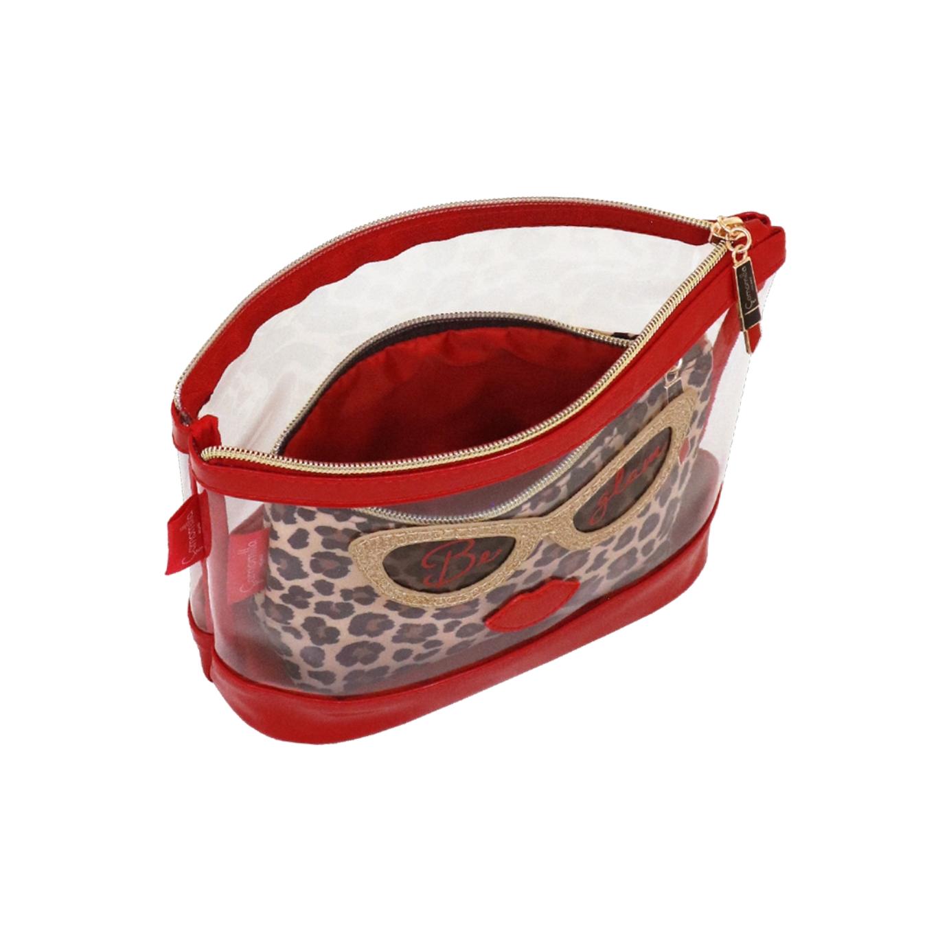 Set Buste Be Chic