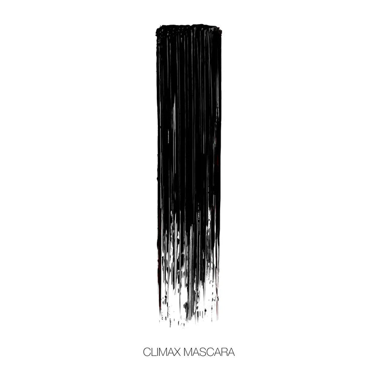 Climax Volume Mascara Set