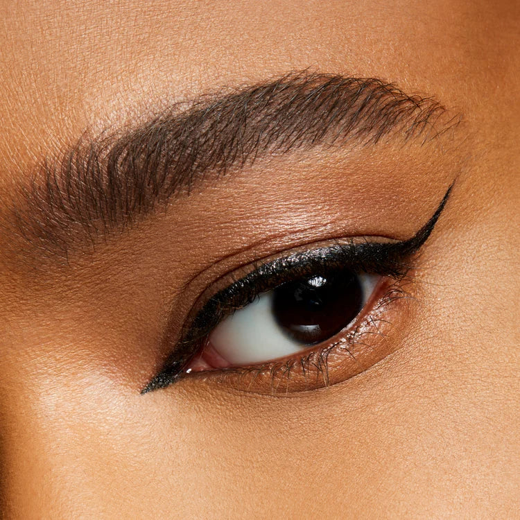 Brushstroke 24-Hour Liner