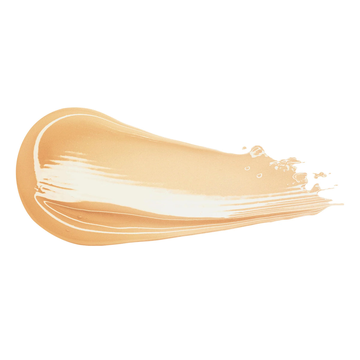 Viper Lip Mask - Peach 'n Apricot