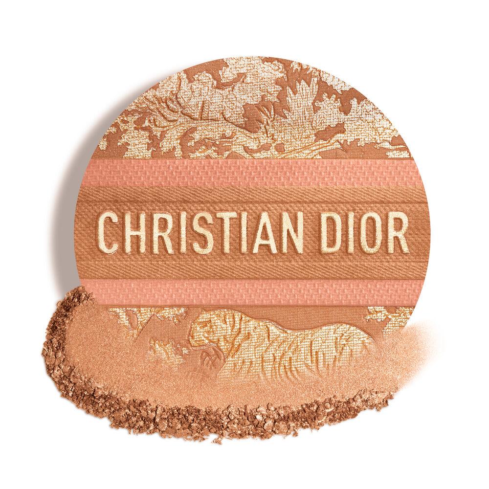 Dior Forever Nude Bronze - Edizione Limitata