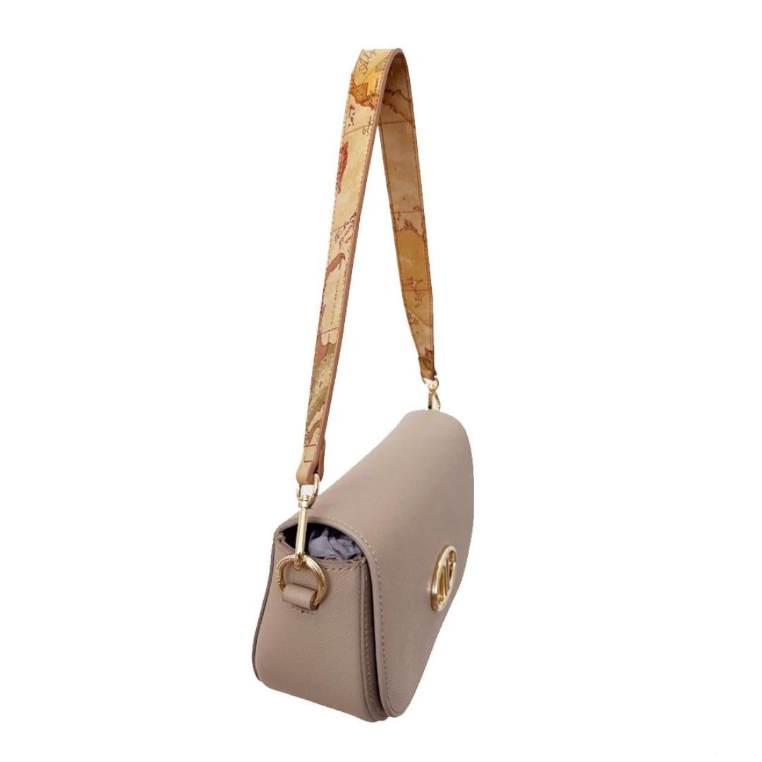Borsa a Spalla