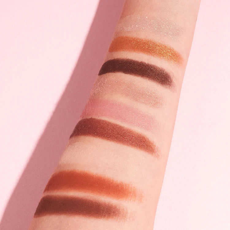 Palette FEEL SPECIAL