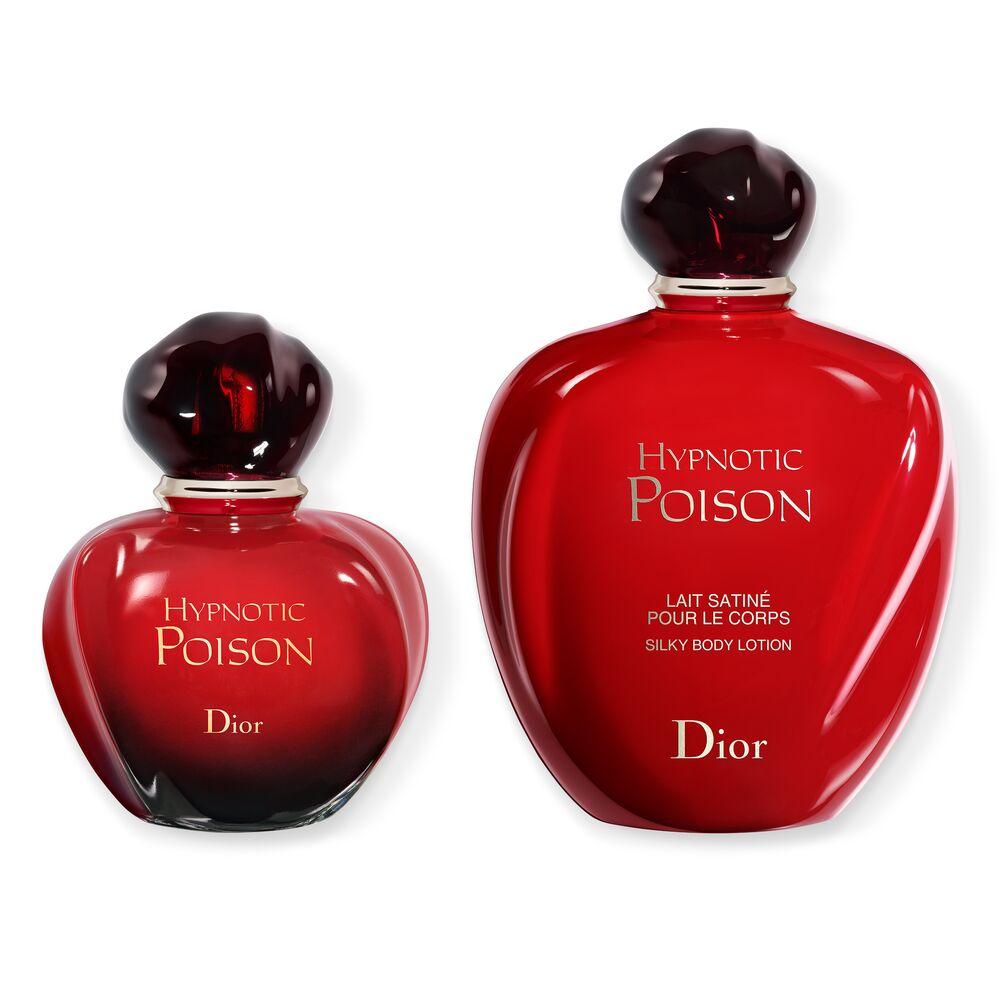 Cofanetto Hypnotic Poison – edizione limitata