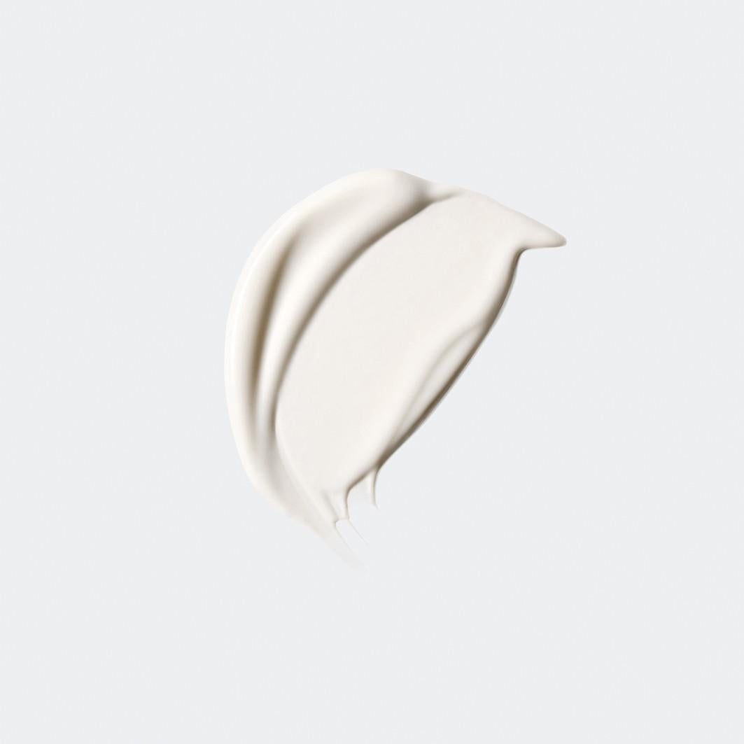 Clinique For Men™ – Creama idratante SPF50