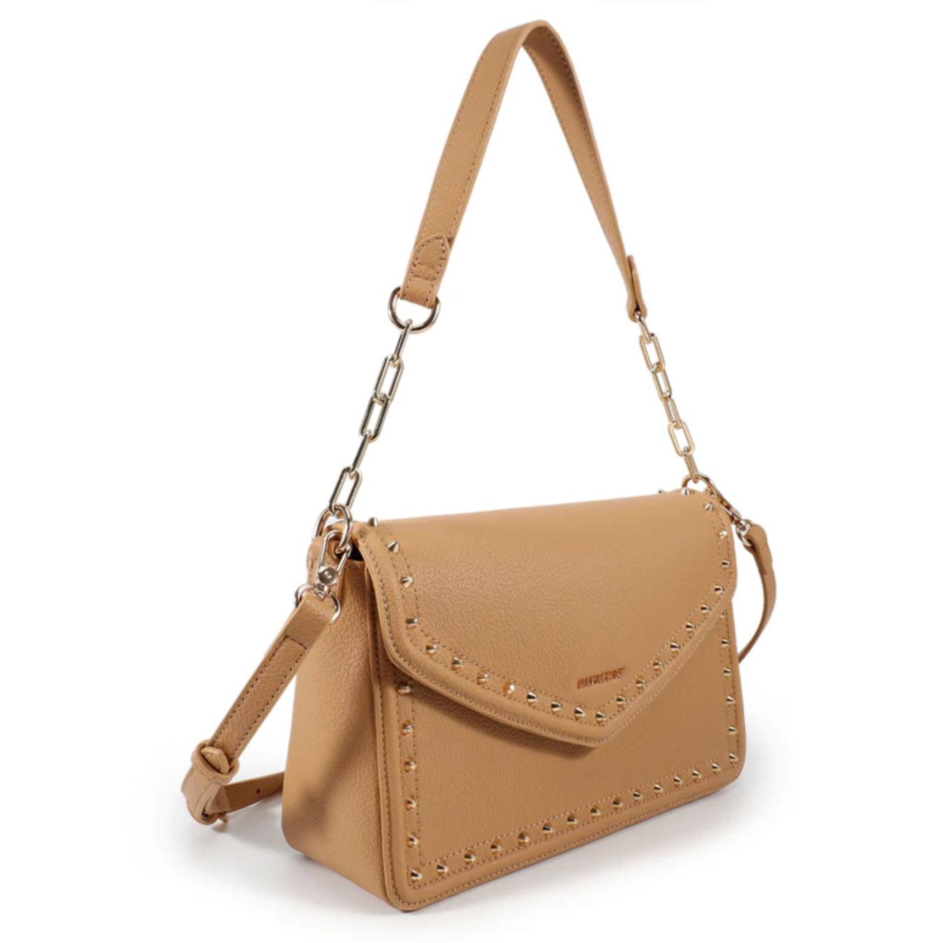 Mimosa Shoulder Bag