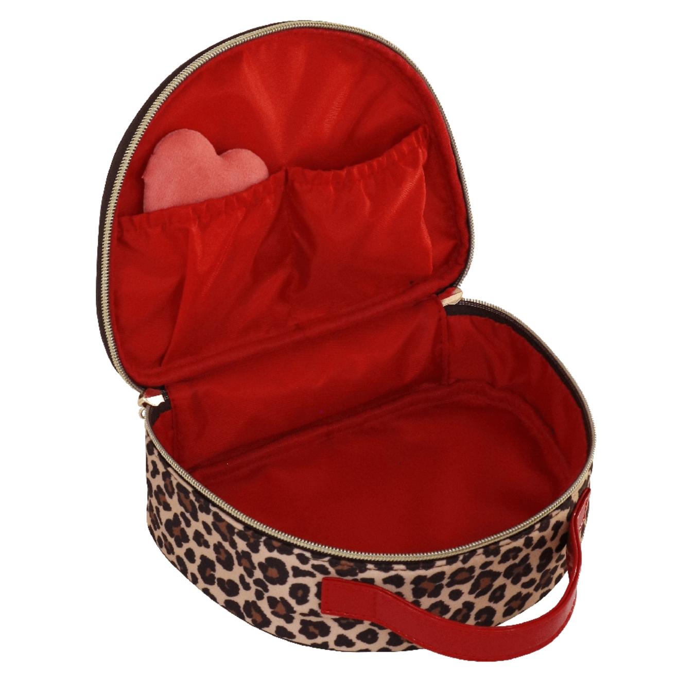 Vanity Bag Be Chic