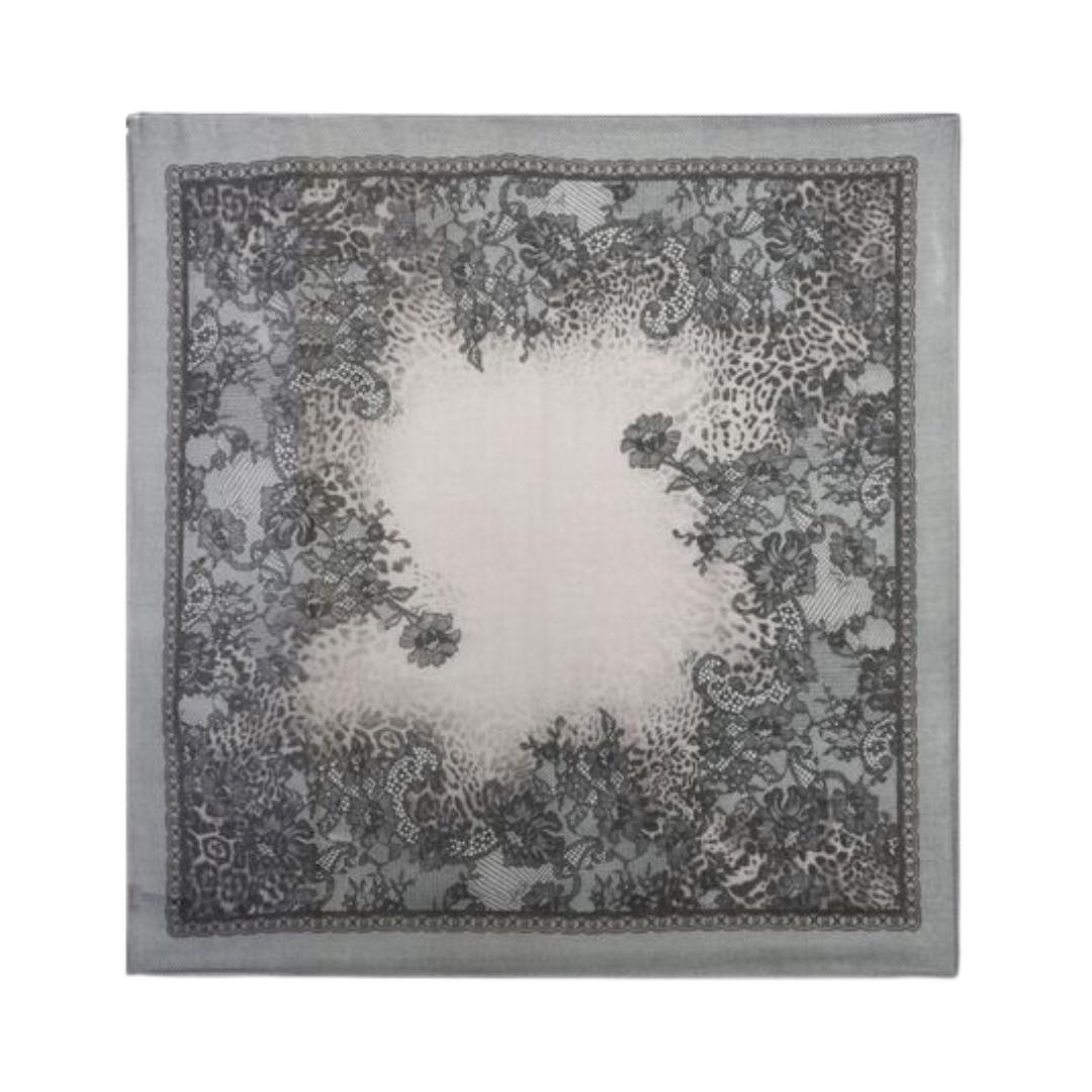 Foulard Liu Jo Better