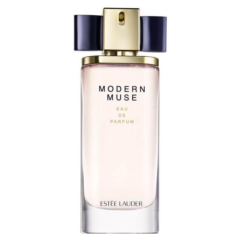 Modern Muse
