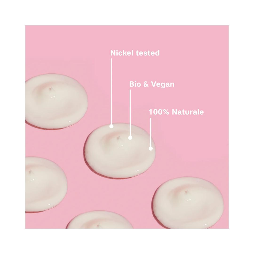 Pro Eye Lift Crema Contorno Occhi Anti Età